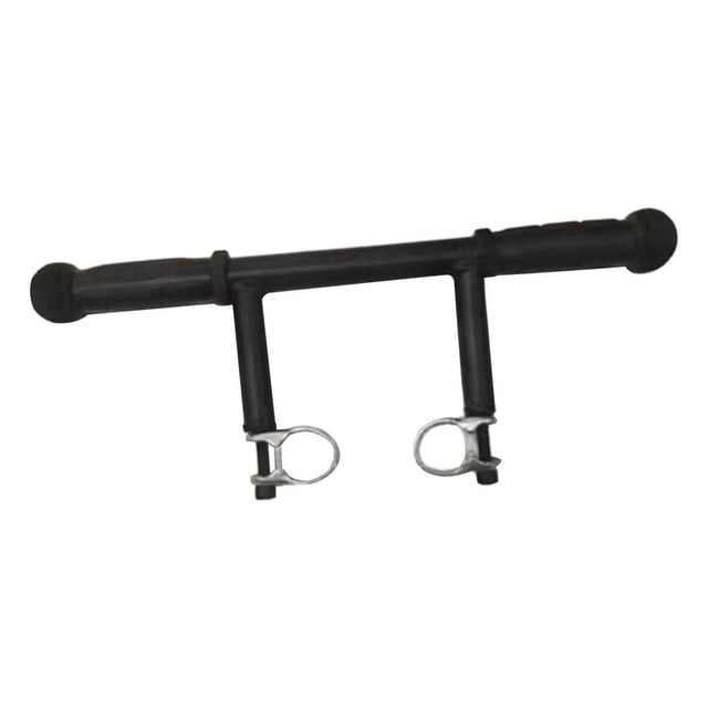 Soporte de Manija CUTICAT Extensores de Manillar Doble Universal 32mm