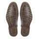thumbnail image 5 of CHOCLO CASUAL D01020250501 NEGRO 29.9 Dorothy Gaynor CHOCLO CASUAL D01020250501 NEGRO 29.9, 5 of 6