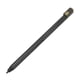 thumbnail image 3 of Stylus digital activo 2 botones personalizables Stylus Pen activo para tableta, 3 of 8