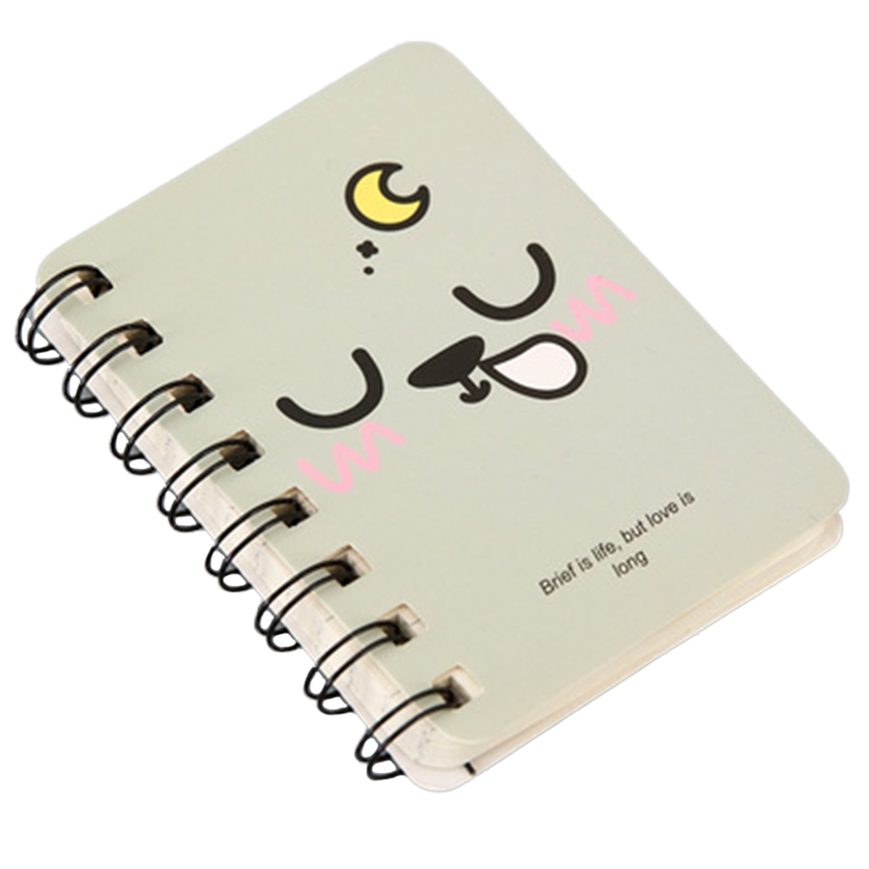 small notebooks small notebooks