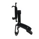 thumbnail image 3 of Soporte universal para teléfono Miuline para coche con rotación de 360 grados para salpicadero y teléfono inteligente., 3 of 8