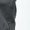 GRAY, variant on Men Multi Pocket Cargo Trousers Regular Light Stretch Ripstop Outdoor Travel Pants S-XL
