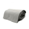 thumbnail image 2 of Amdohai Piano 88 Keyboard Protective Dirt-proof Cover Soft Wool, 2 of 6