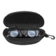 thumbnail image 5 of Binoculares Pesca Zoom Ajustable Gafas Enfoque Pesca para Visualización Conciertos, 5 of 6