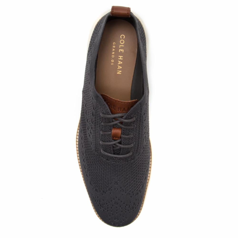 Cole haan c27961 best sale