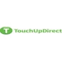 TouchUpDirect, LLC profile photo