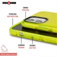 thumbnail image 3 of Linterna LED 10000 lúmenes, 5000 mAh USB recargable 26650 batería incluida, 314 modos de luz, zoom, largo tiempo de trabajo linterna táctica de mano para camping, senderismo, caza, emergencia, 3 of 5