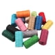 thumbnail image 5 of Cuerda de Yute 100 m 2mm Artesanales Sunnimix Natural, 5 of 8