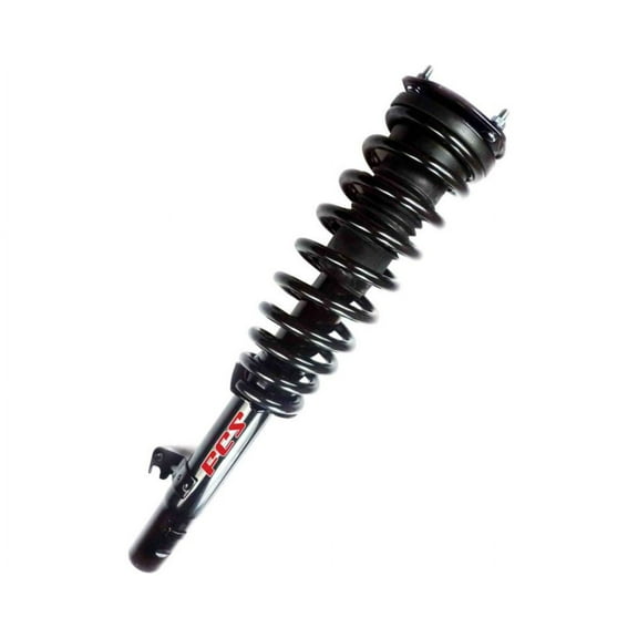 FCS Automotive International Complete Strut Assembly