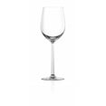 thumbnail image 1 of Ocean Glass Lucaris Shanghai Soul Verre à Vin Riesling - 10.8 oz - Ensemble de 6, 1 of 1