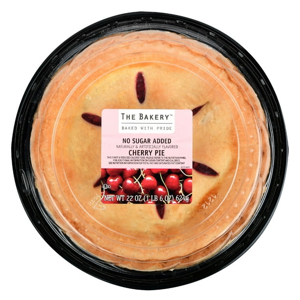 Featured image of post How to Make Sugar Free Apple Pie Walmart