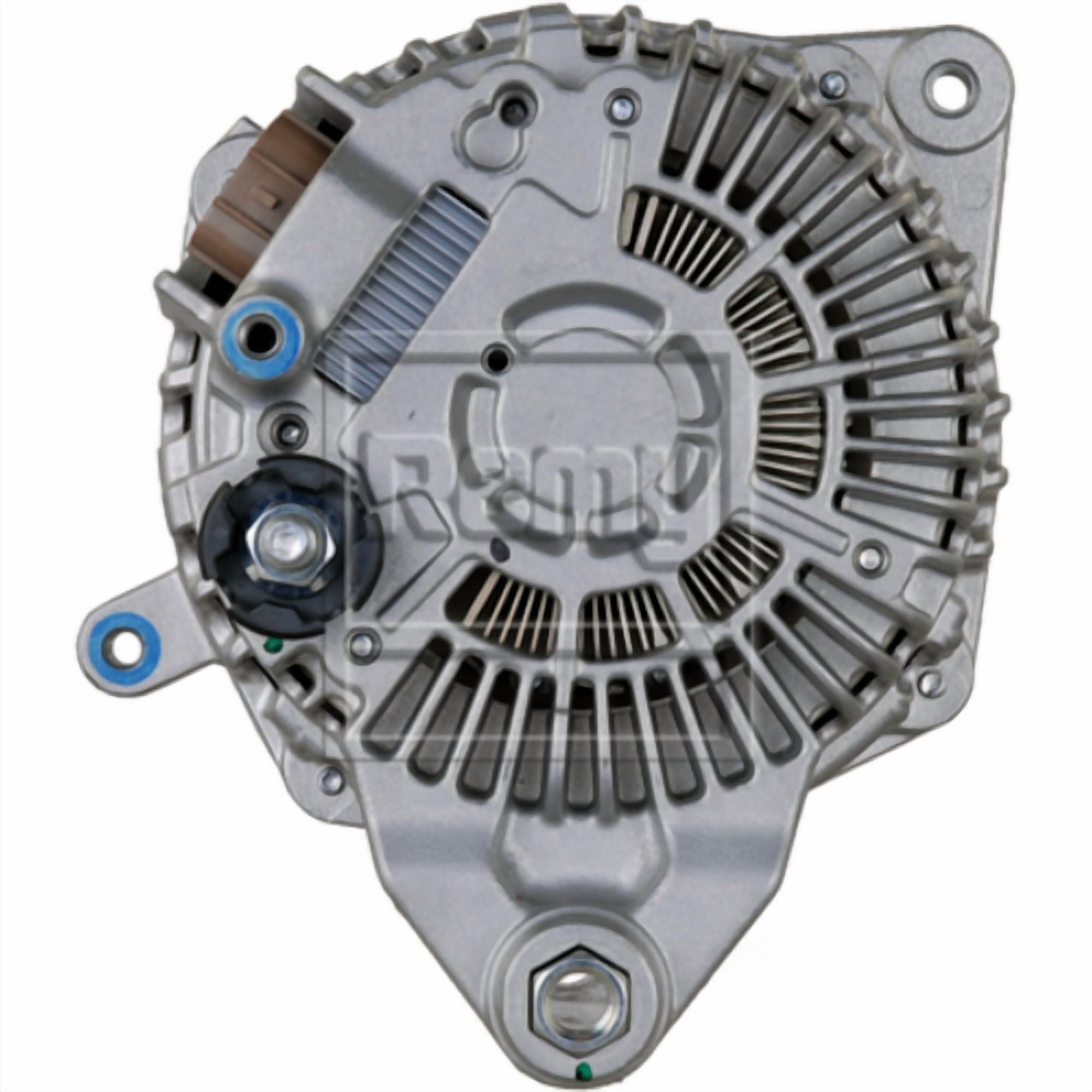 Remy 11102 Alternator