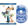 thumbnail image 1 of Mad About You : First Season (Bilingual) [DVD], 1 of 1