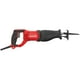 thumbnail image 5 of Sierra recíproca CRAFTSMAN CMES300, 7,5 A, 3200 RPM, con cable, 5 of 9