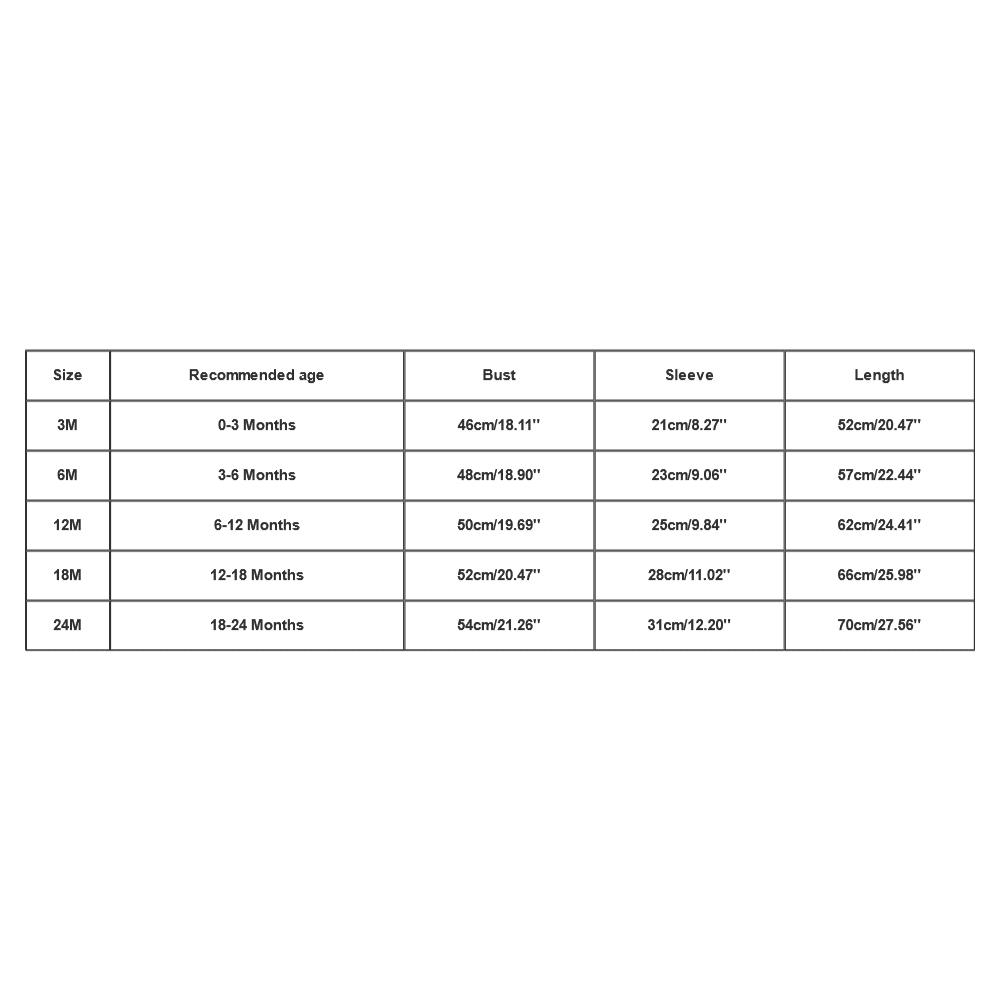 FUZHIQ 2Pcs Girls Bodysuits Zipper Long Sleeve Letter Prints Romper Jumpsuits Jumpsuit One Piece Newborn Infant