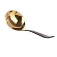 thumbnail image 3 of Round Spoon, Superb Workmanship Stainless Steel Spoon  For Household, 3 of 8