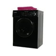 Equator Allinone 13 lb Compact Combo Washer Dryer with two Detergent