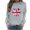 Gray-Inverlee Sweatshirt, variant on Womens Vintage Union Jack Heart Print Crewneck Tops Distressed Flag Graphic Long Sleeve Sweatshirts British Holiday Casual Soft Loose Blouses Red (S-XXL)