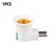 thumbnail image 3 of 100 piezas SMD Inductor SMT Chip Inductores 0402 0603 0805 1206 22nH 27 33 39 47 56 68 82 100 120 150 180 nH 1uH 1,5 2,2 4,7 12 100uH, 3 of 5