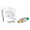 thumbnail image 2 of Solenoide De Transmisión OEM Aviator 20 Al 26 Ford Original, 2 of 7