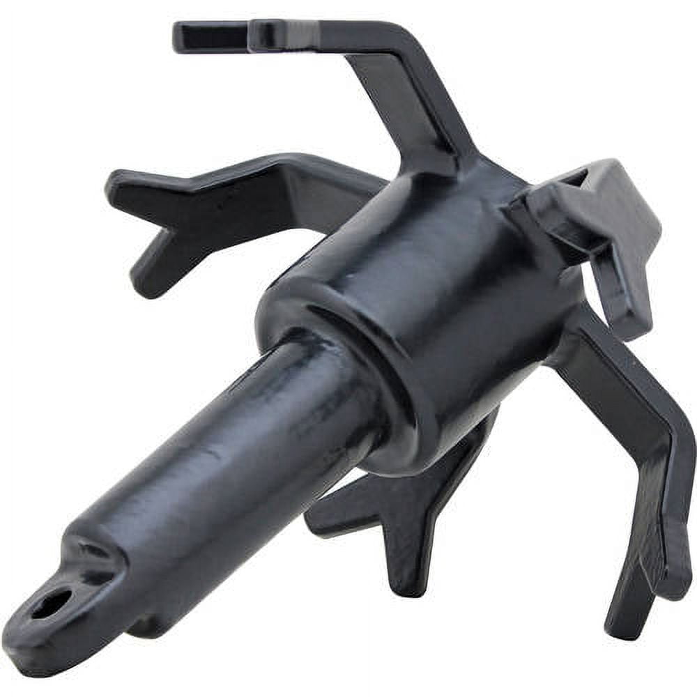 Extreme Max 3006.6563 BoatTector Gripper Anchor - 25 lbs