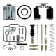 thumbnail image 1 of Compatible Keihin PWK 34mm 35mm 36mm 38mm 40mm 42mm motorcycle carburetor repair kit, 1 of 4