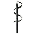 thumbnail image 2 of Hard Candy Felt Tip Eyeliner 12HR Wear, 2 of 7