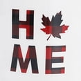 thumbnail image 4 of Canadiana Mug, 4 of 5