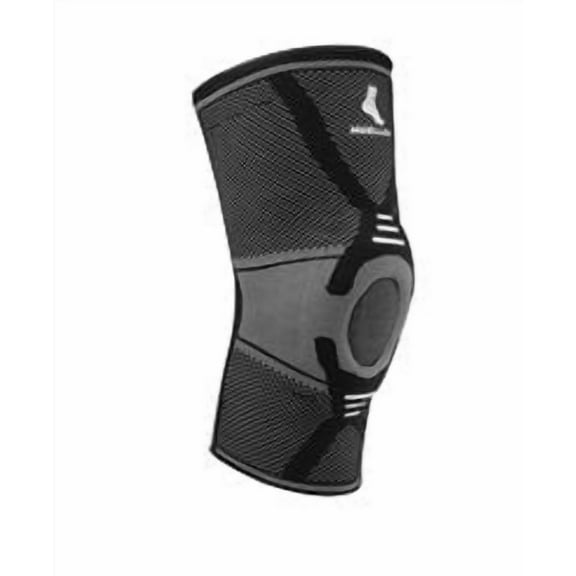 Mueller Omniforce Knee Support
