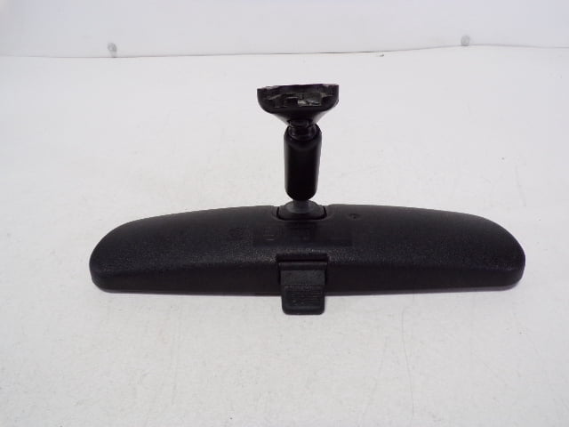 Pre-Owned 07-17 Jeep Patriot Interior Rear View Mirror OEM LKQ - Verify Specific Vehicle Fitment In Description - (Good)