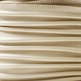thumbnail image 4 of Welt Piping Marine Vinyl Upholstery Trim Very Light Tan By 5 Yards Boat Auto, 4 of 5