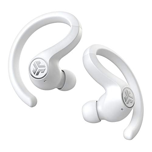 JLab JBuds Air Sport True Wireless 
