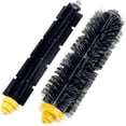 thumbnail image 4 of Kit de Cepillos para Roomba serie 600 zhang ming Kit de 10 piezas accesorios, 4 of 5