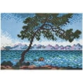 thumbnail image 2 of Hama Art : Claude Monet, 2 of 3