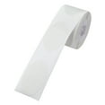thumbnail image 1 of FlyFlise Niimbot Thermal Label Paper for D101 Label Printer Barcode Price Size Name Blank Labels, 1 of 8