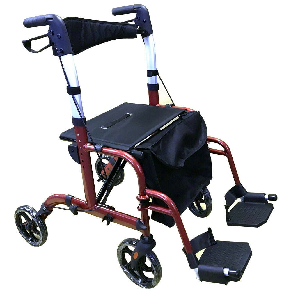 adult size baby walker
