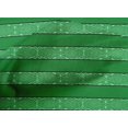 thumbnail image 4 of oneOone Cotton Poplin Green Fabric Geometric Block Dress Material Fabric Print Fabric By The Yard 42 Inch Wide, 4 of 4