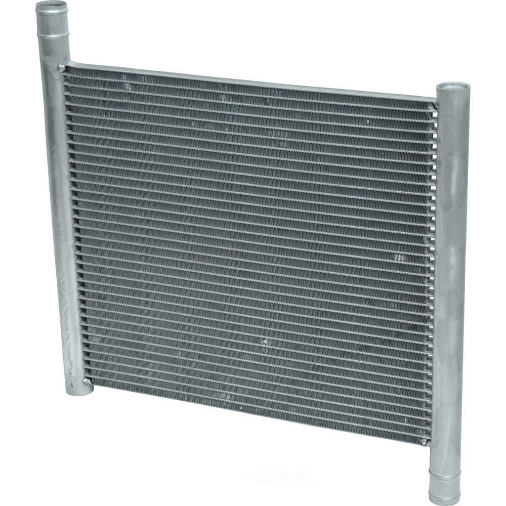 UAC RA 13169C Crossflow Radiator