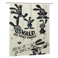 thumbnail image 1 of Pequeño bolso bandolera para teléfono móvil, funda para teléfono móvil con cartera colgante, bolso bandolera de piel sintética, pasaporte, funda para teléfono móvil con ranura para tarjetas, correa, 1 of 1
