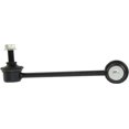 thumbnail image 4 of CENTRIC PARTS - SWAY BAR LINK Fits select: 2006-2010 FORD FUSION, 2003-2013 MAZDA 6, 4 of 7