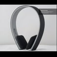 thumbnail image 6 of Bluetooth Noise Cancelling Headphones, Personalized Spatial Audio, USB-C Lossless Audio, IOS & Android Compatibility, Up to 40 Hours Battery Life, 6 of 7