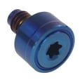 thumbnail image 1 of For Paradym Ai Smoke For Golf Driver Club Head Weight Screw Fairway Wood For Golf Club Head Weight Screw, 1 of 12