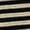 Black-S, variant on Women's Long Sleeve Crewneck Casual Loose Pullover Sweater Jumper Tops Stripe Knitted Sweater Fall Winter Outfits