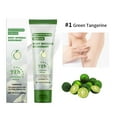 thumbnail image 1 of Fiudx Crema Desodorante, Ungüento Corporal de Fresco Duradero, Loción Desodorante de Fórmula Suave, Control de Olores para Axilas, Apto para Piel Sensible, Ingredientes Naturales, Apto para Hombres y, 1 of 2