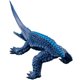 thumbnail image 2 of Figura de acción BANDAI Bandai Movie Monster Series Guiron (2023), 2 of 2
