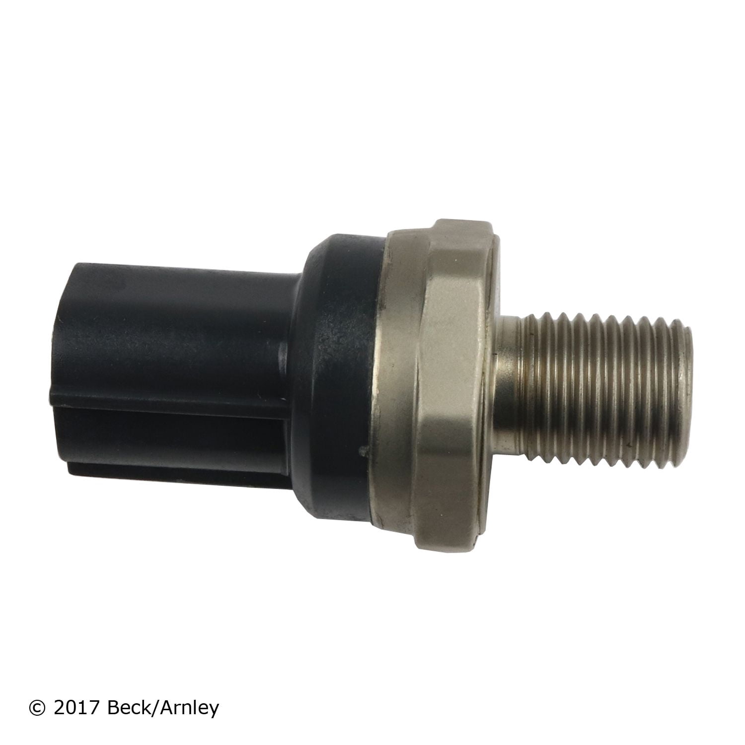 BeckArnley 158-1244 Knock Sensor