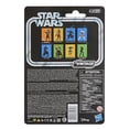 thumbnail image 4 of Figuras Hasbro Star Wars The,Mandalorian,y,The,Child,3.7,Pulgadas, 4 of 4