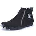 thumbnail image 2 of Stay Dry and Safe with our High Top Aqua Socks - Perfect for Surfing, Swimming, Boating, and Diving!, 2 of 4
