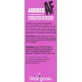 thumbnail image 2 of Crème Intensifiante de Stimulation de l'AF Éveillée 1,5 Oz, 2 of 2