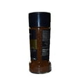 thumbnail image 2 of Davidoff Cafe Fine Aroma Instant Coffee, 3.5-Ounce Jars, 2 of 3